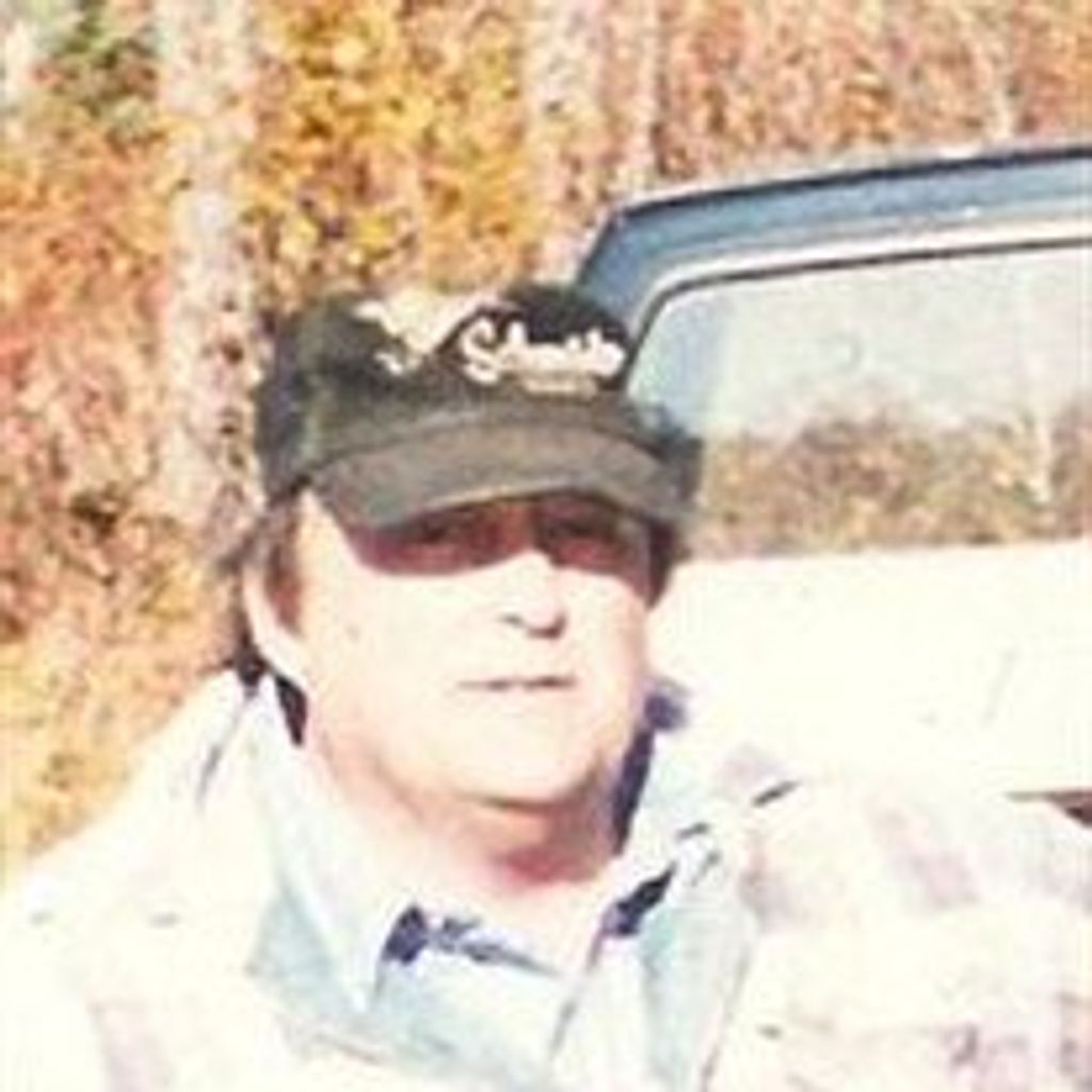 Terry  William Wagner