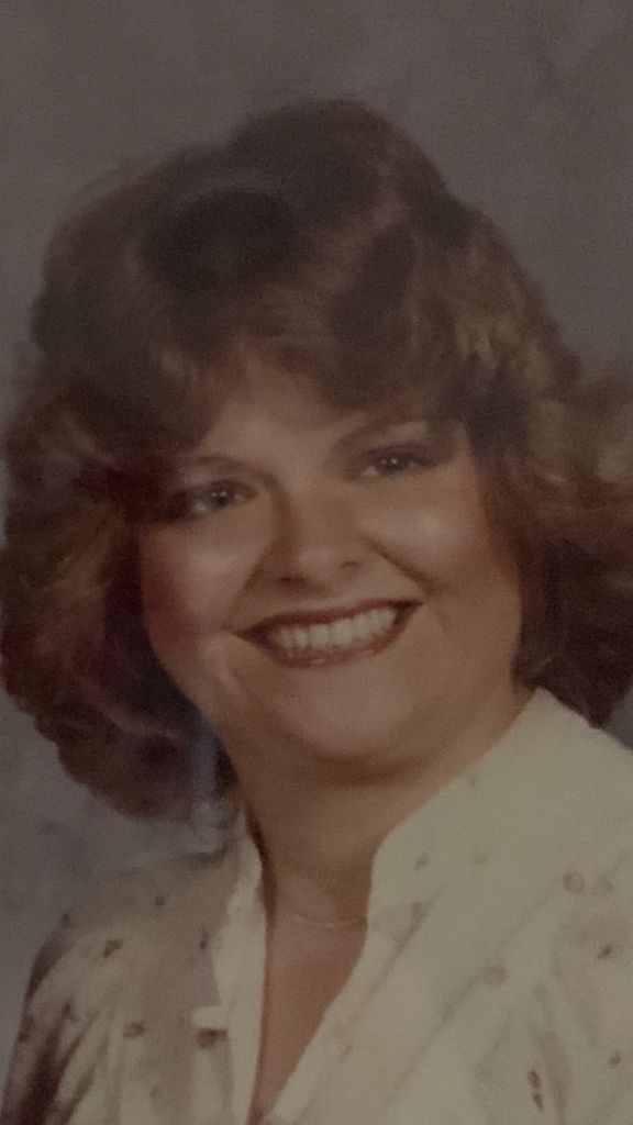 Deborah Elizabeth "Debbie" Scott Lomax Profile Photo