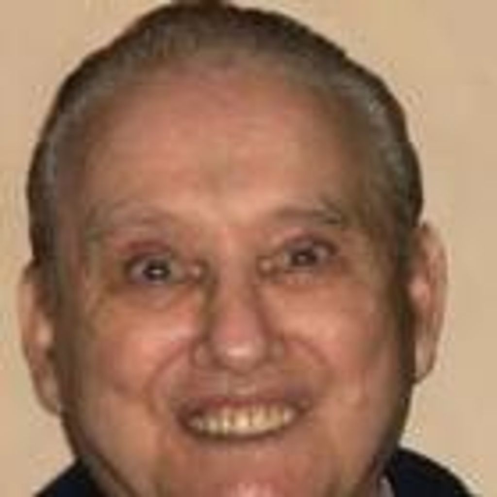 Arthur L. Powell