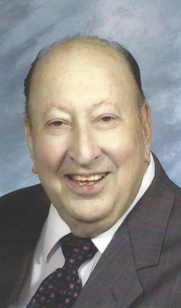 William Dudley Davenport