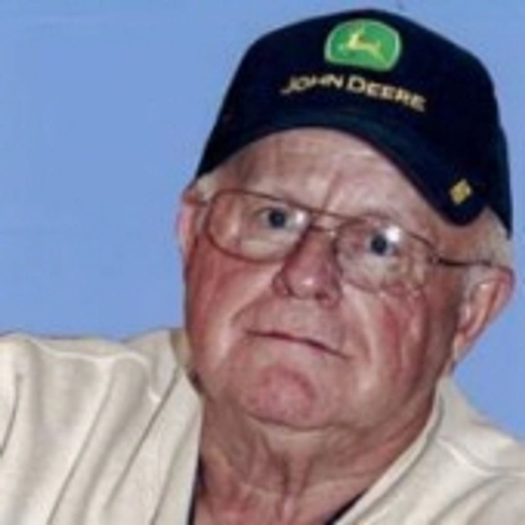 Keith E. Fourman