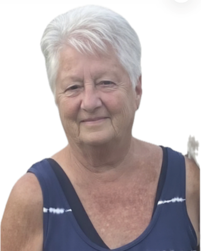 Linda L Kimball Profile Photo