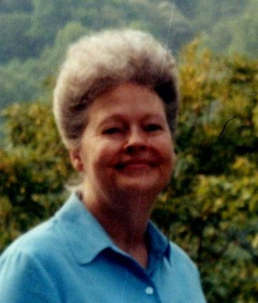 Charlsie Ann Keene Profile Photo