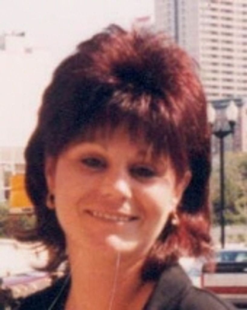 Bonnie S. Monzo