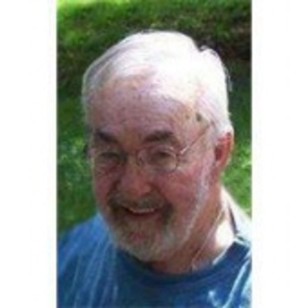 Vernon Swinney