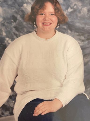 Holly Lynn Quigley photo gallery thumbnail 61 of 106