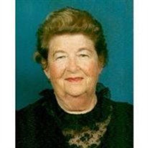 Donna Mooberry Profile Photo
