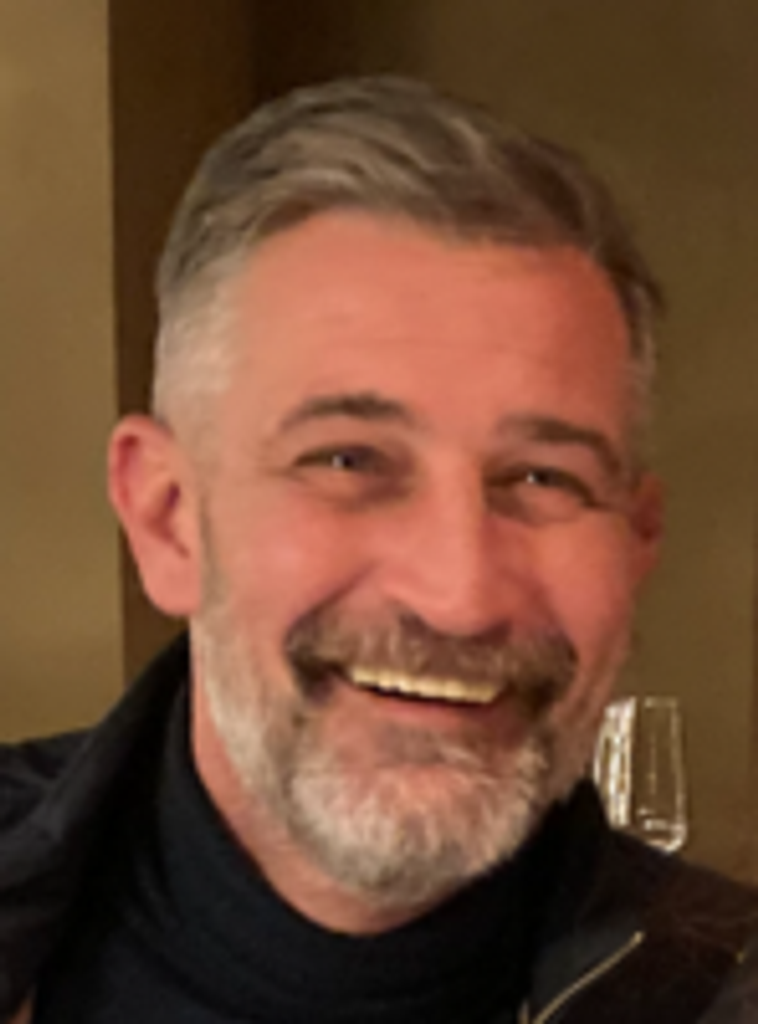 Edward J. Degan Ii