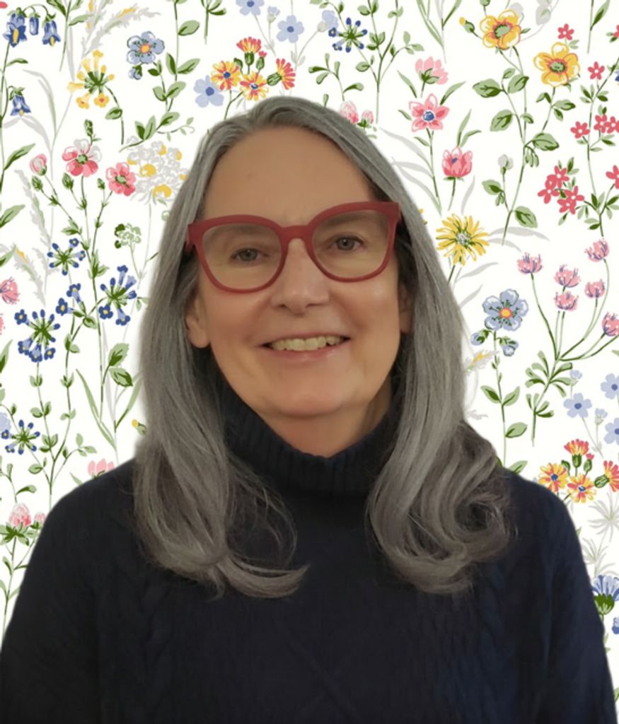 Lynda Gaye Arnett Profile Photo