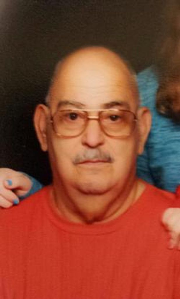 Timothy Boyles Profile Photo