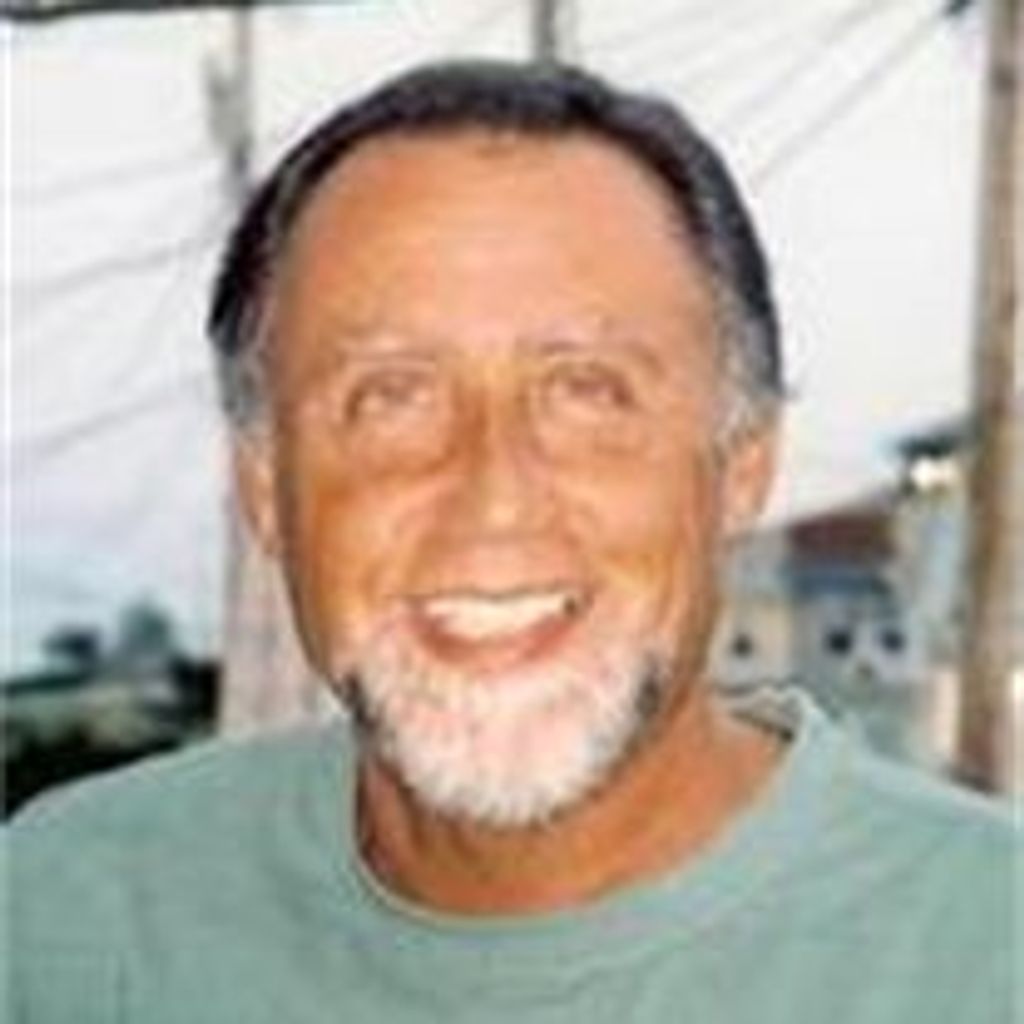 Victor J. Spar