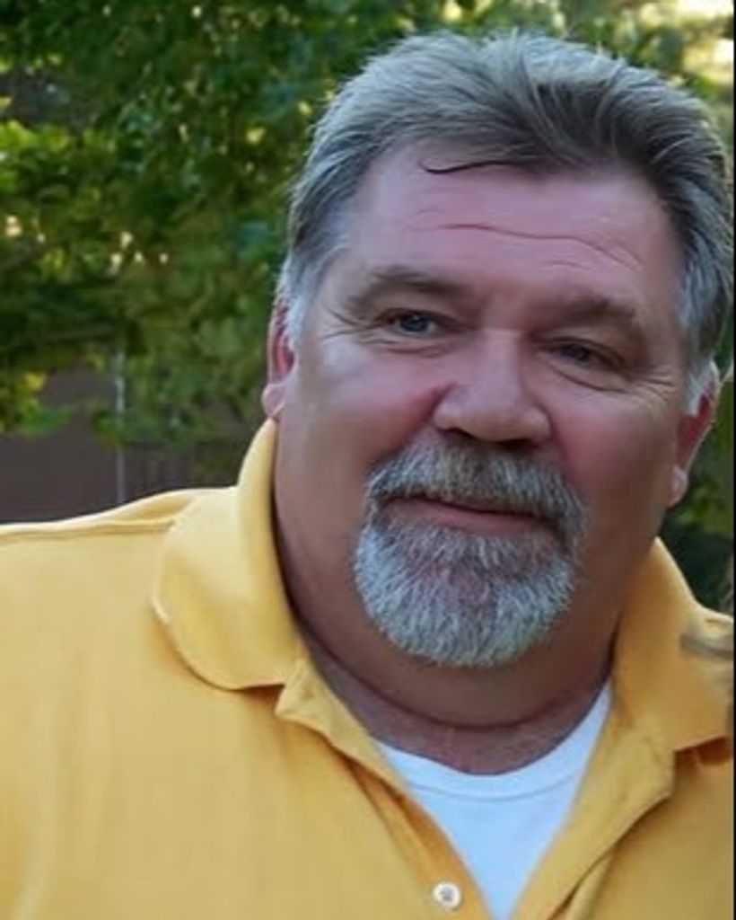 Lee Pietraszak Profile Photo