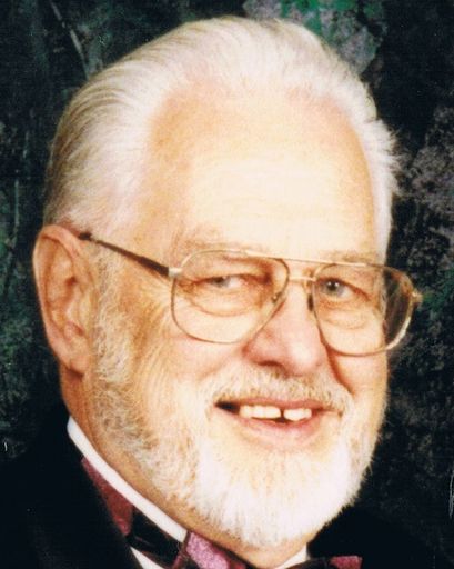 Wilmar H. Schmidt, Jr. Profile Photo