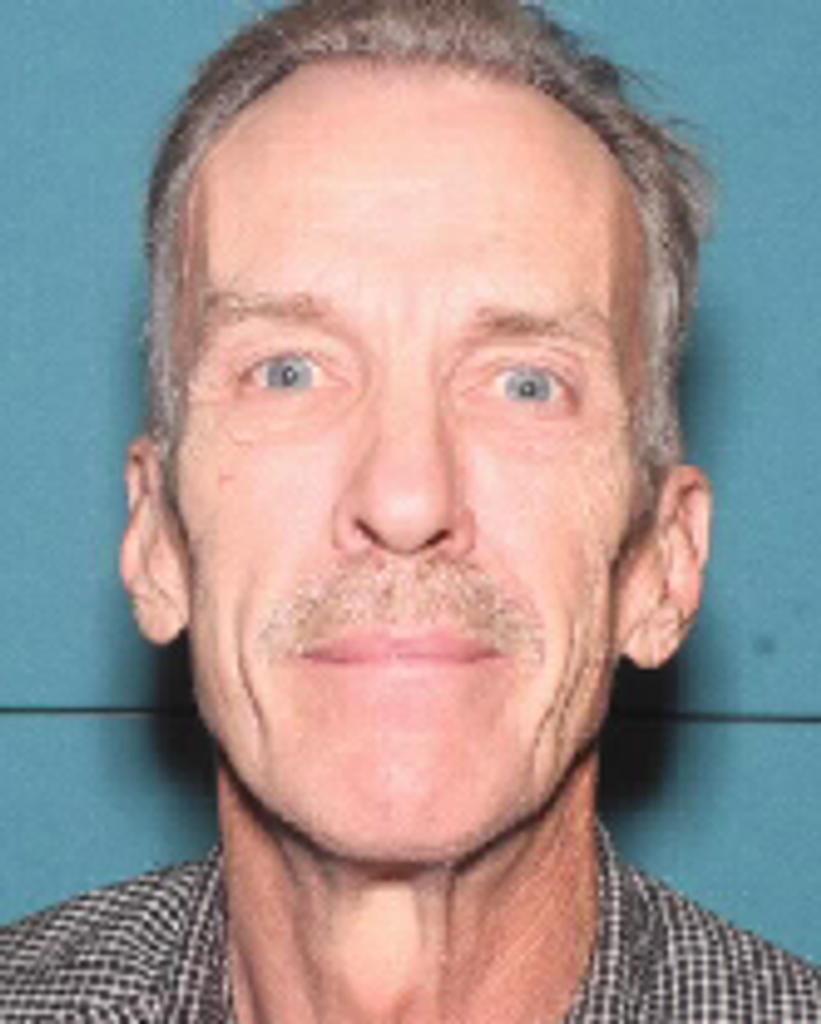William Allen Hurlbut Jr.
