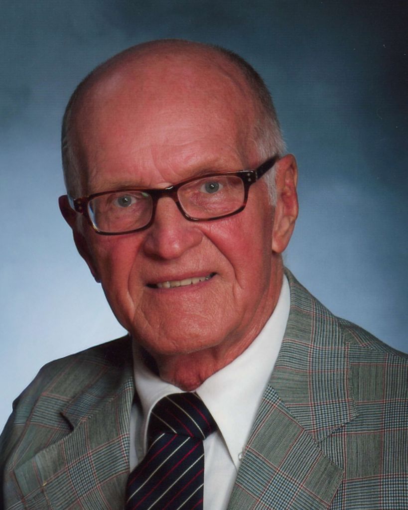 Russell Bubernak Profile Photo