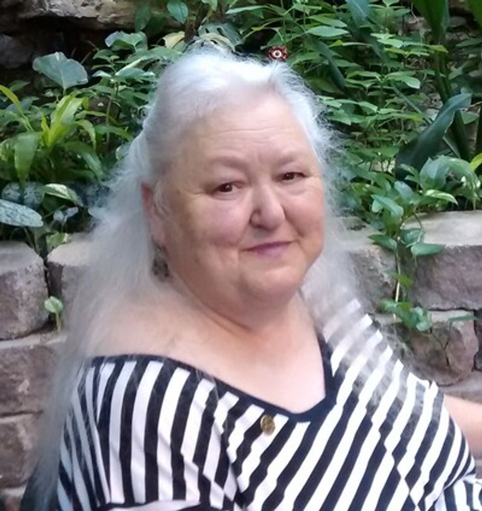 Sheila Anne Beerenstrauch Profile Photo