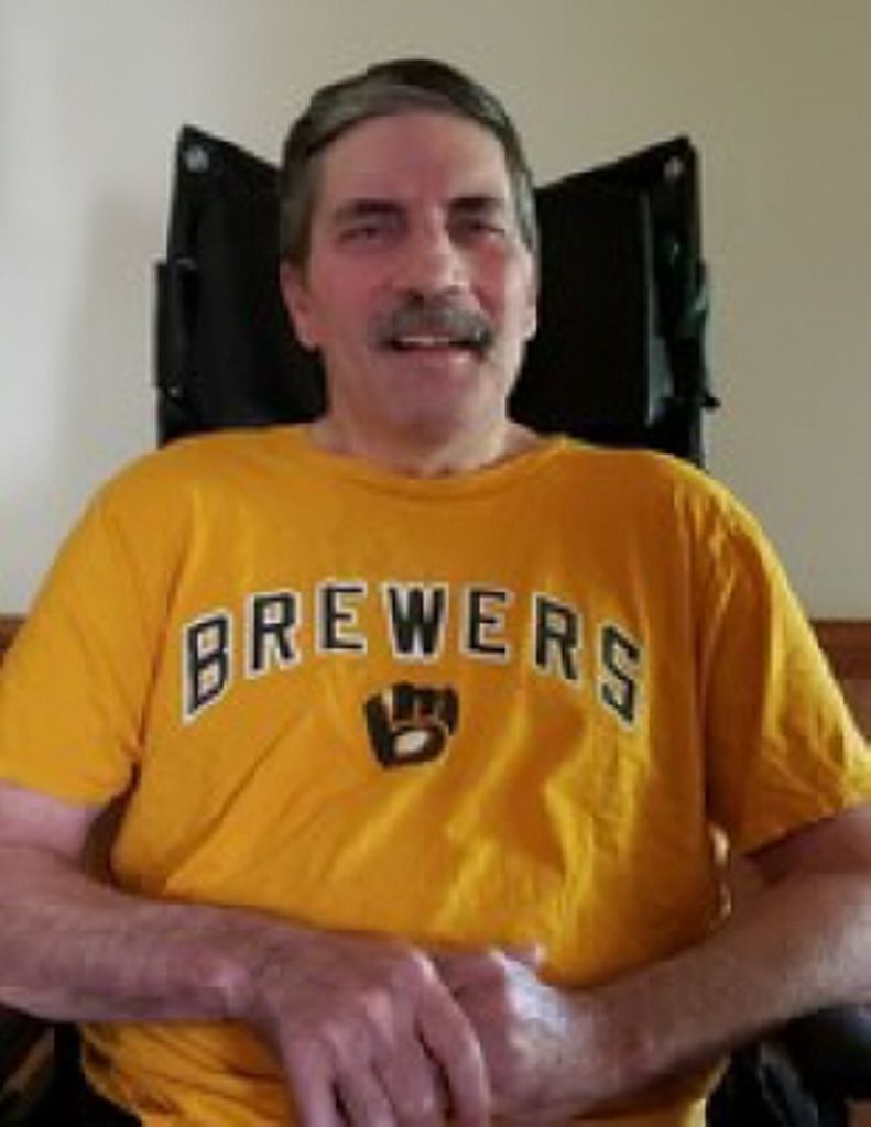 Timothy Craig Leffler Profile Photo