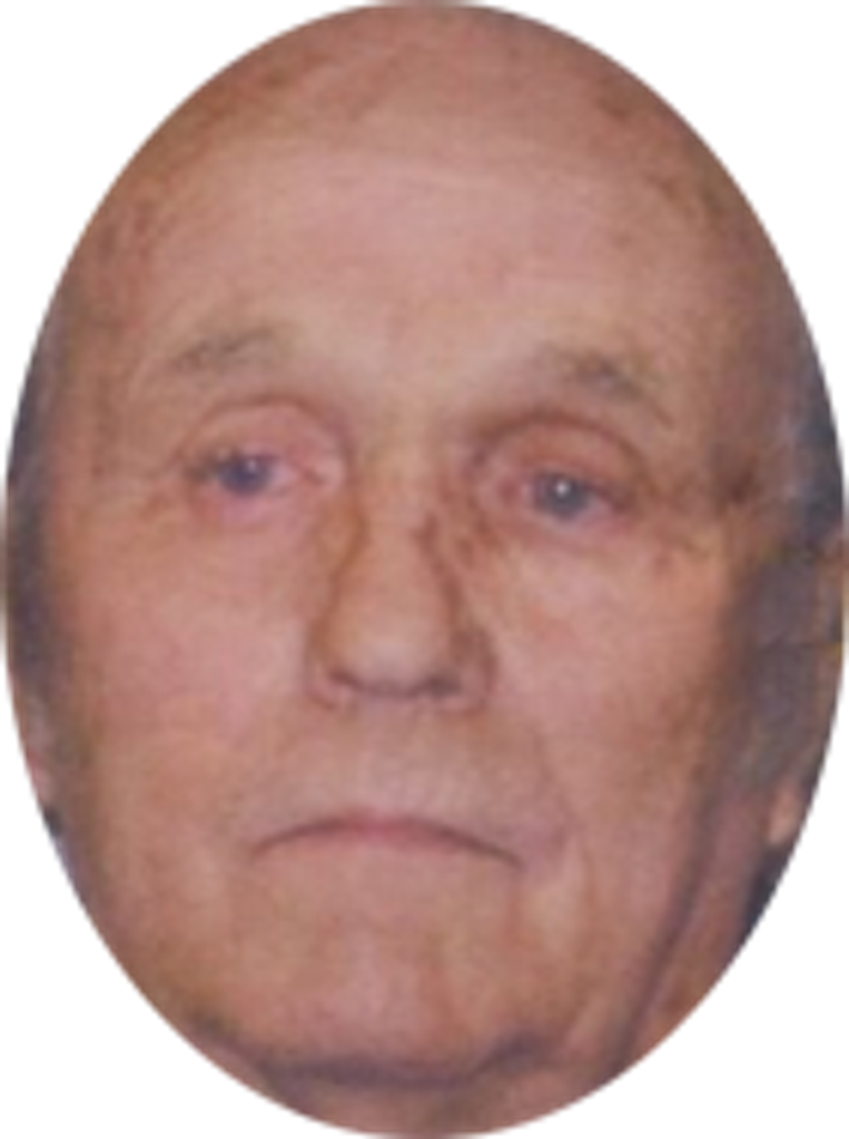 Banner Gibson