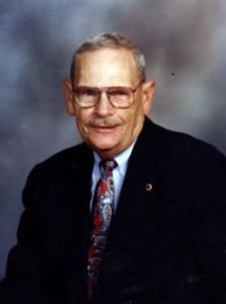 Fred Lafever Jr. Profile Photo