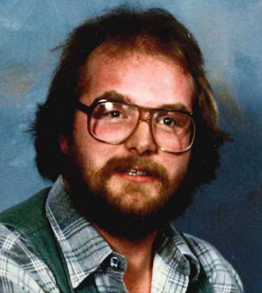J. K. Peterson