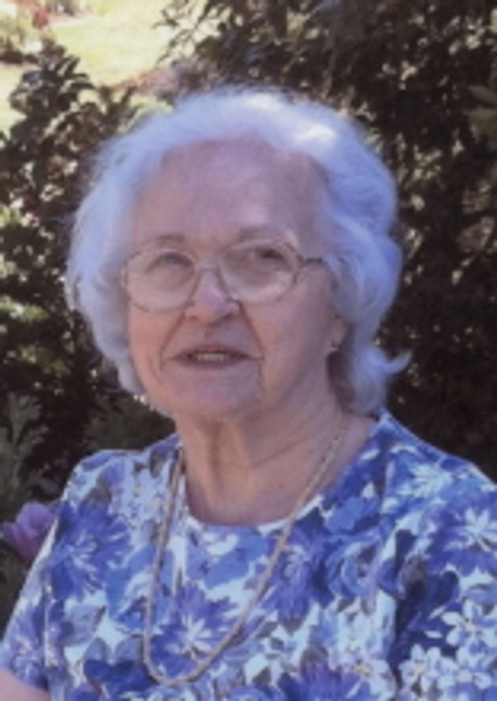 Carol Wachner