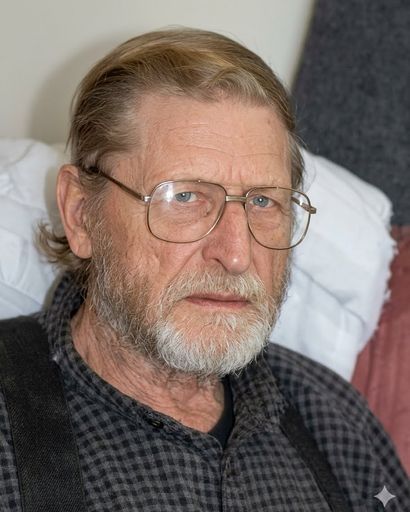 Dwight William Brandt Sr. Profile Photo