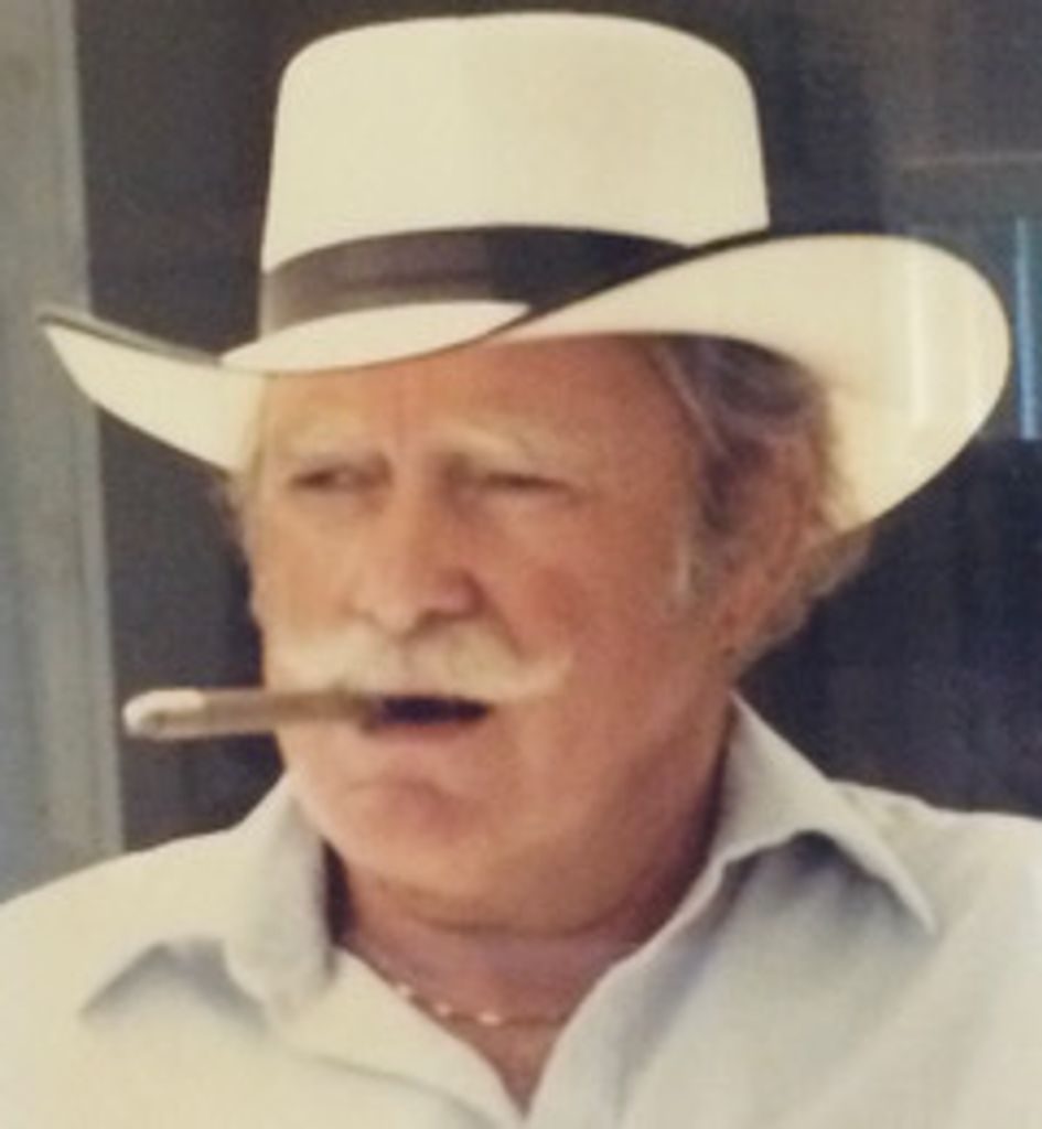 Dale D. Gamertsfelder