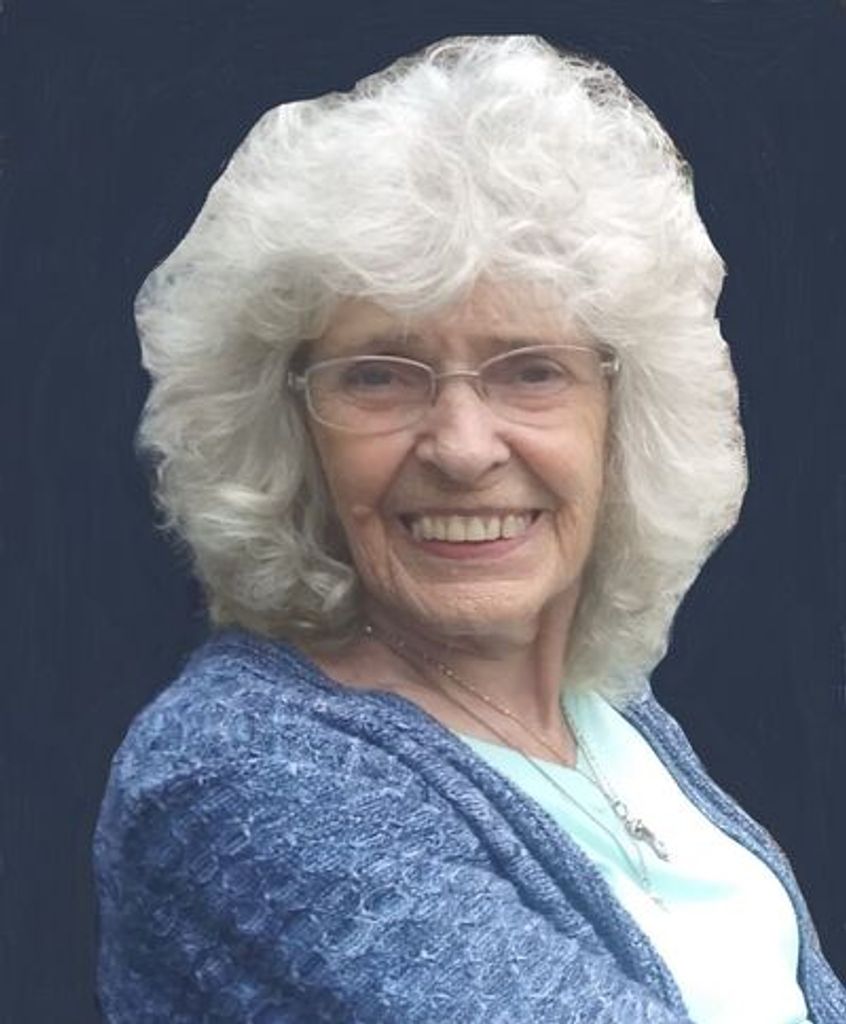 Dorothy Miller Profile Photo