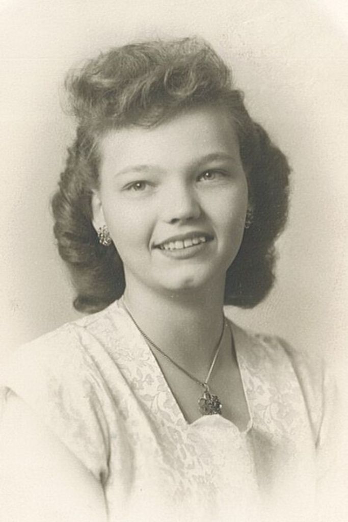 Genevie Maggiano