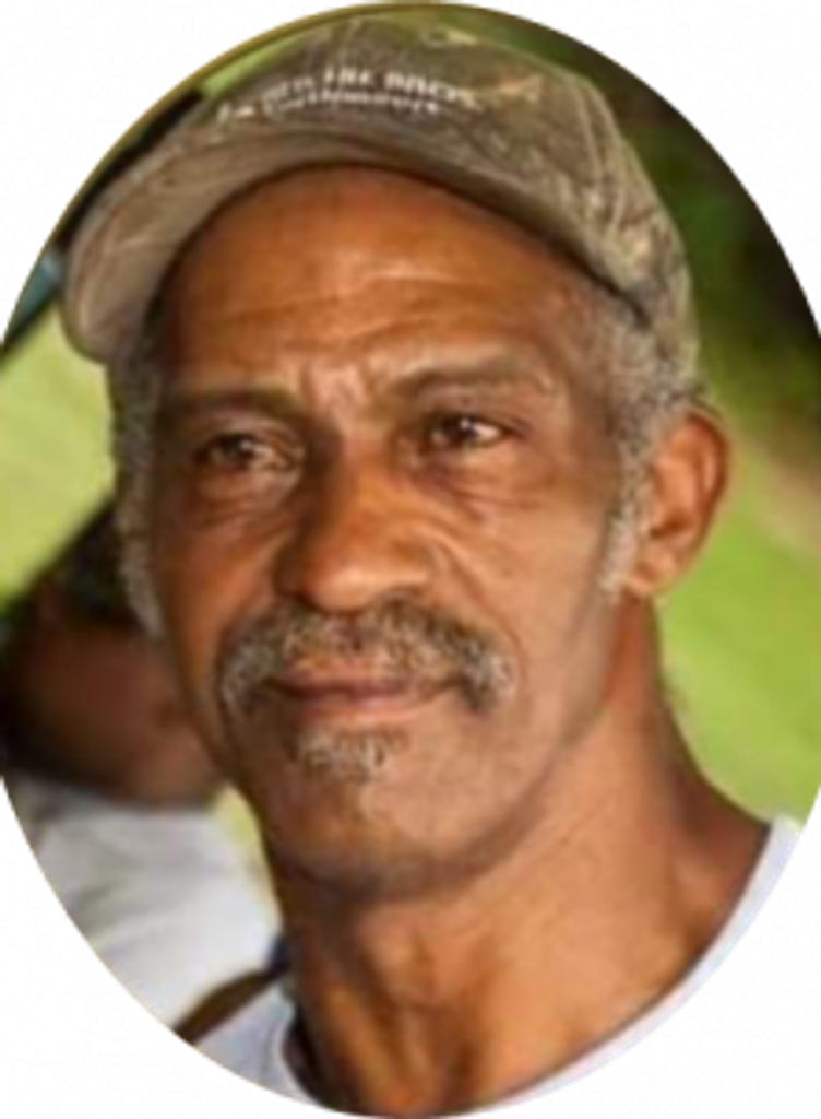 James Robert Nowlin Profile Photo