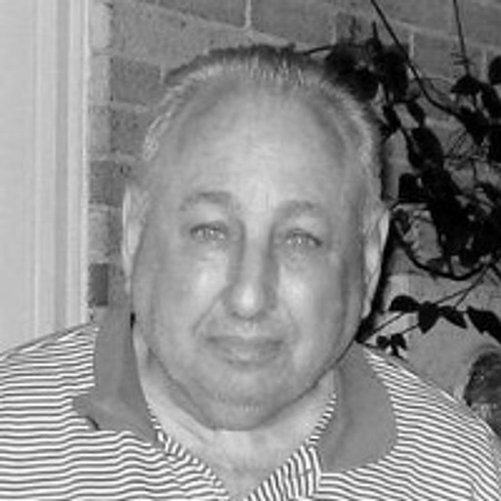 Lawrence  Jay Goldberg