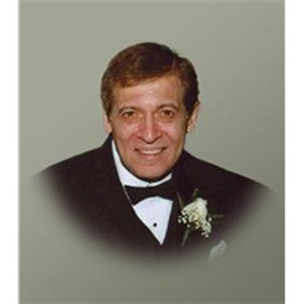 Joseph Andrade
