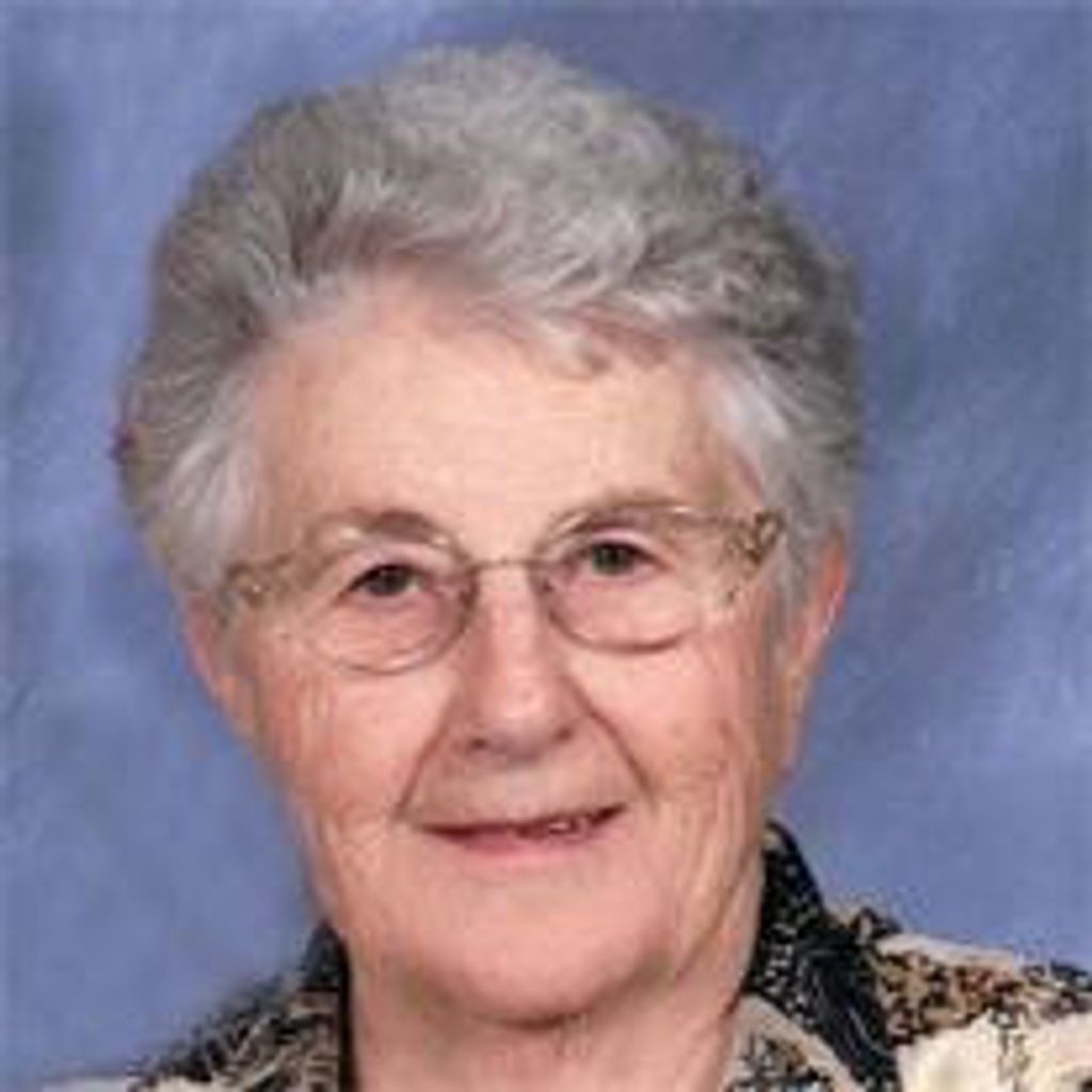 Dollie Clark