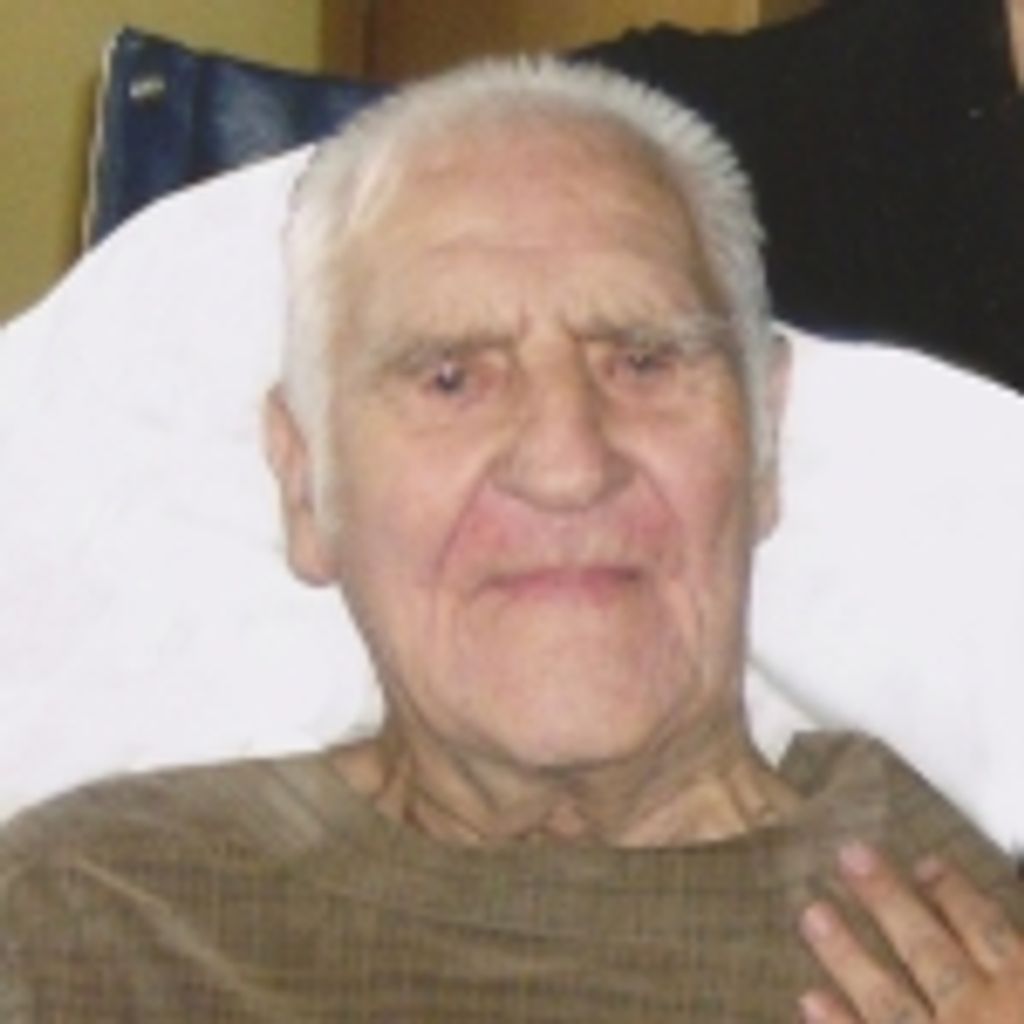 Peter Slesarenko