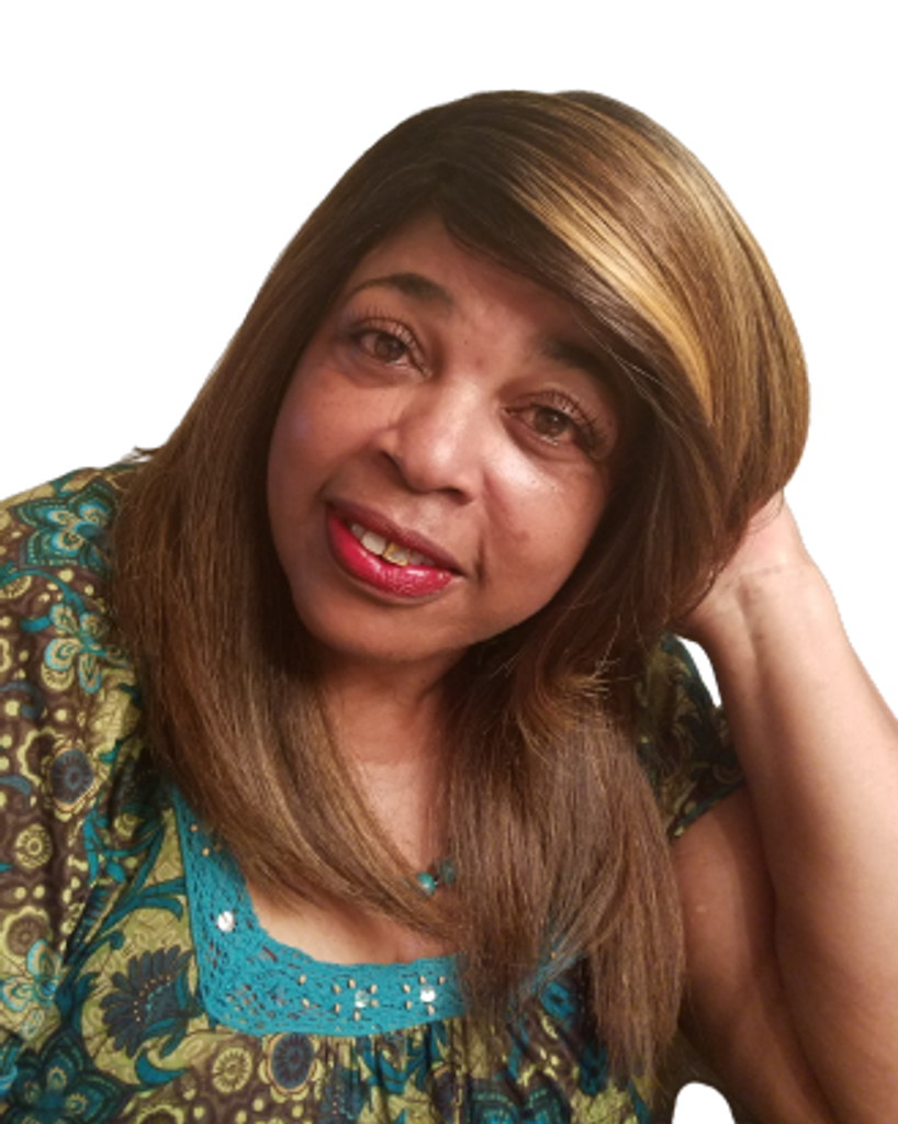 BEVERLY JO HARRIS Profile Photo