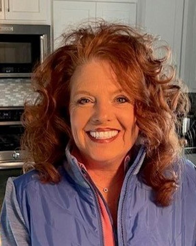Denise Peterson