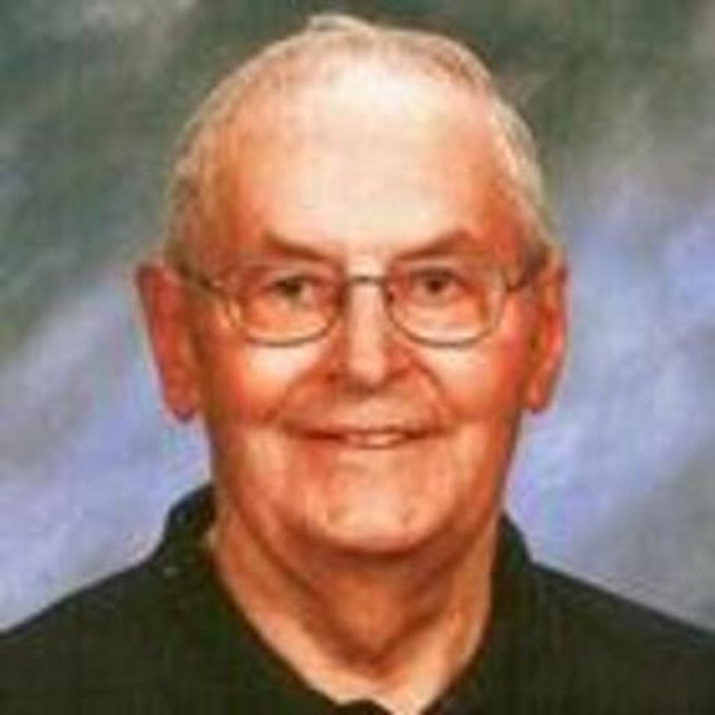 Clyde C Binger