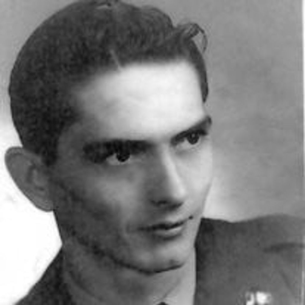 Leonard Allen Newbill