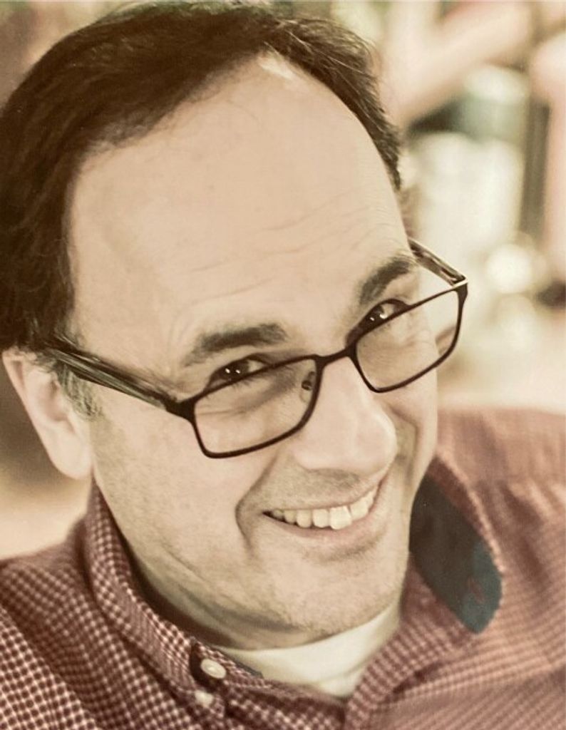 Dr. Stephen David Kessler, Od Profile Photo