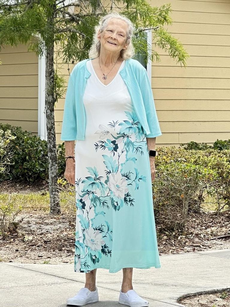 Deborah Leigh Herdendorf Profile Photo