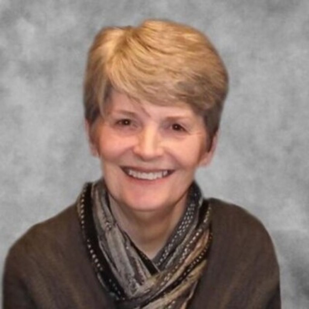 Alice Harris Mullennix