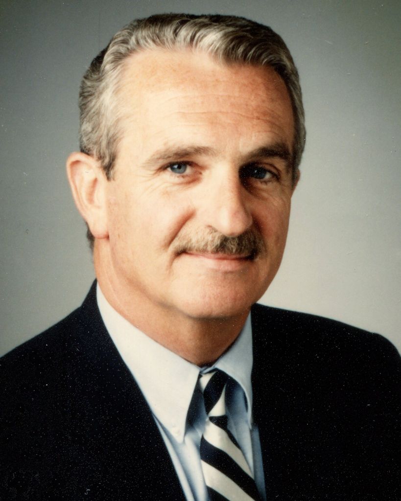 Matthew Lee Heidorf