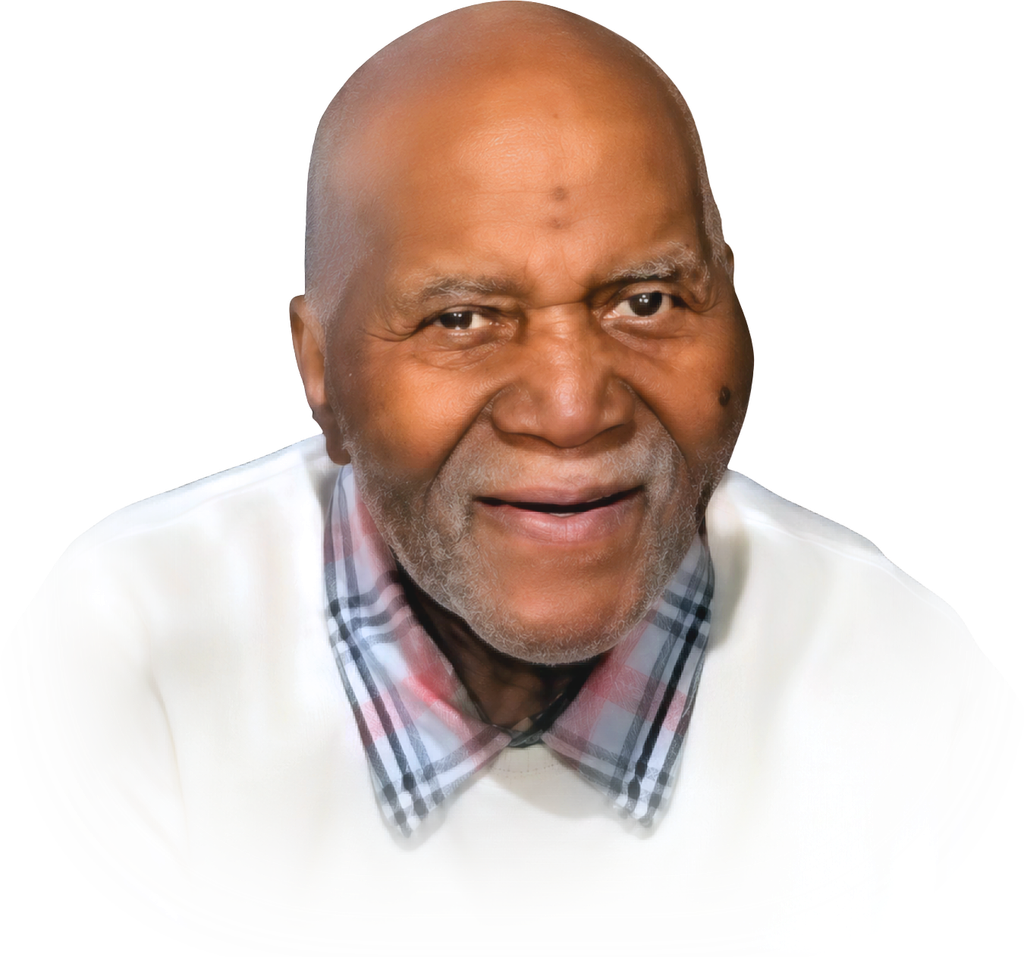 George Hatcher