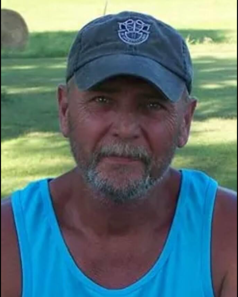 Master SGT Michael Keller Profile Photo