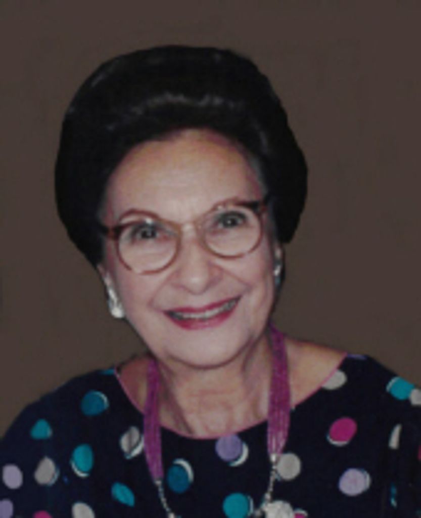 Mariette Davis Welbaum