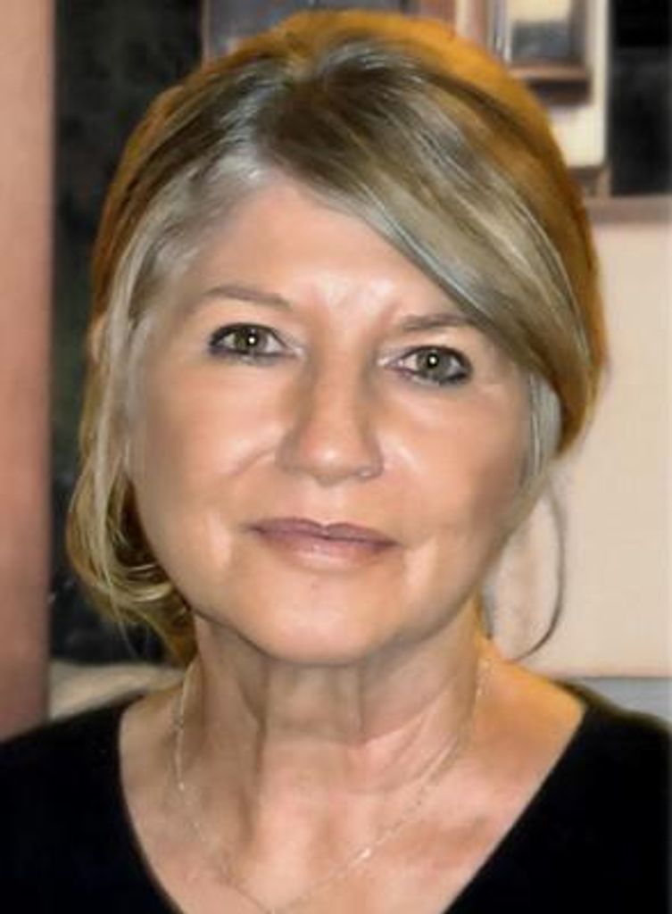 Armilda Kay Strickland Profile Photo