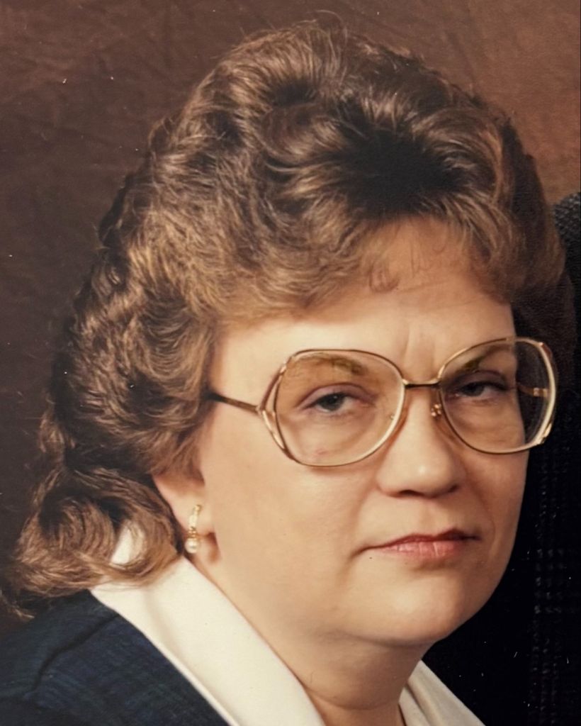 Patricia J. Rose Profile Photo