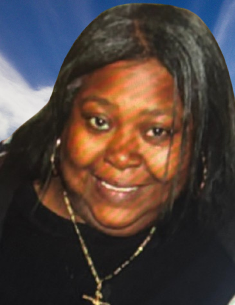 Teresa  V. Howard