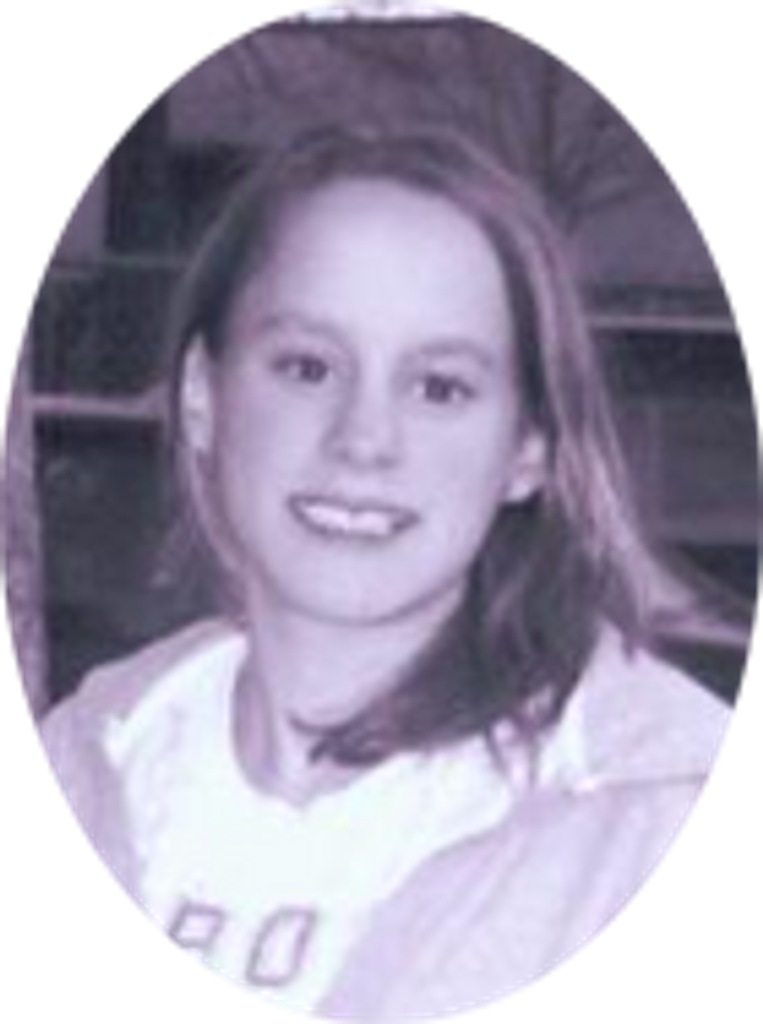 Taylor  Mae (Malone)  Malone Profile Photo