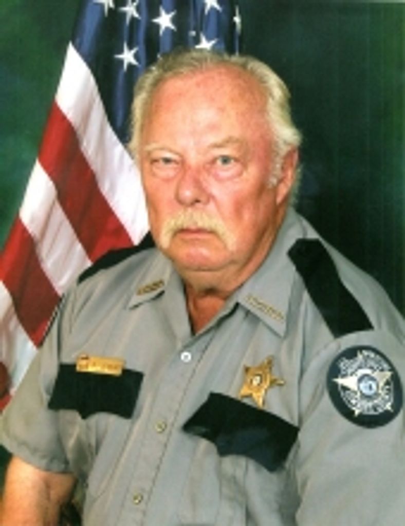 William  Robert  Jenkins